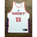 13 Steve Nash 2005 NBA All-Star Game Trikot