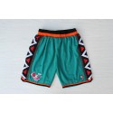 1996 all stars game shorts