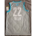 22 Butler 2022 All star game Trikot Grau