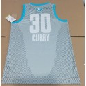 30 Curry 2022 All star game Trikot Grau