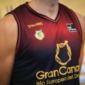 Gran Canaria 2022-23 Third Trikot