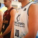 Gran Canaria 22-23 Away Trikot Weiß