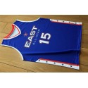 Vince Carter 15 NBA All-Star East 2005 Swingman Trikot